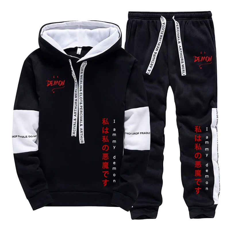 2026 New Arrival Hoodies and S - đánh giá và giá Men'S Fashion Outfits 2026