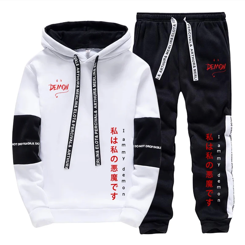 2026 New Arrival Hoodies and S - đánh giá và giá Men'S Fashion Outfits 2026