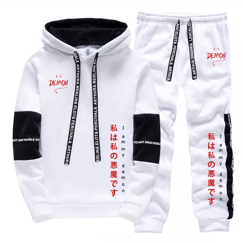 2026 New Arrival Hoodies and S - đánh giá và giá Men'S Fashion Outfits 2026