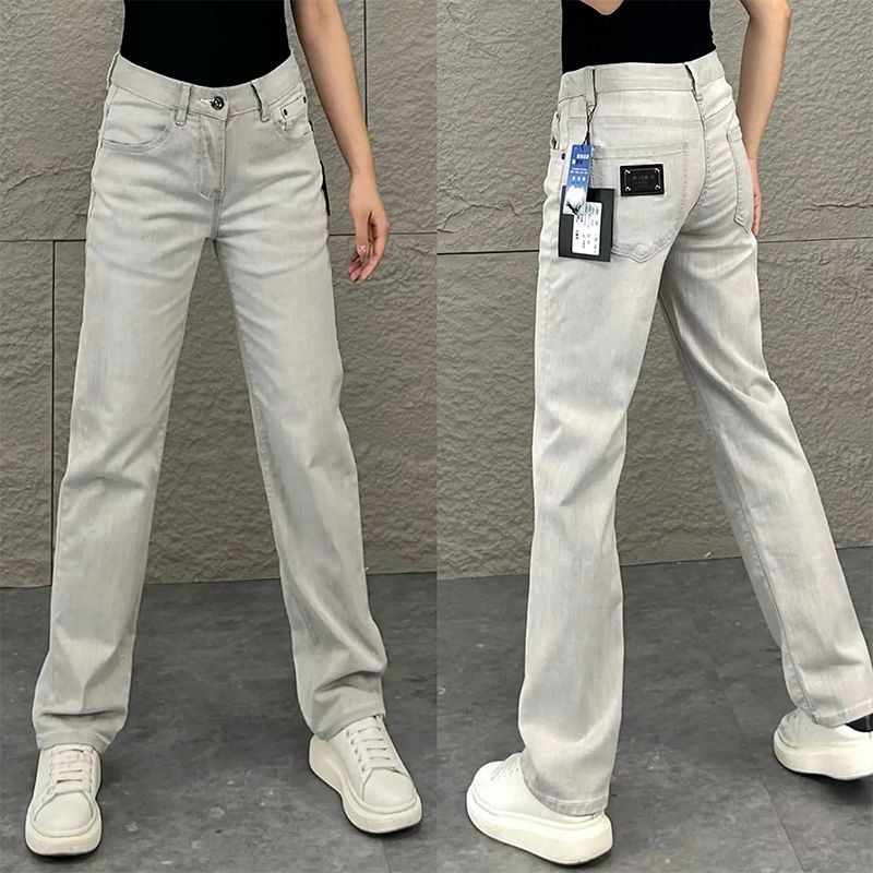 Korean Popular Clothes Jeans f - đánh giá và giá Men'S Fashion For 60 Year Old
