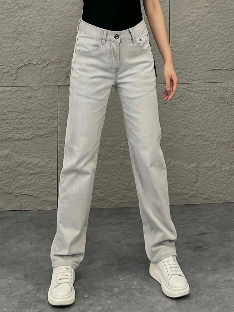 Korean Popular Clothes Jeans f - đánh giá và giá Men'S Fashion For 60 Year Old