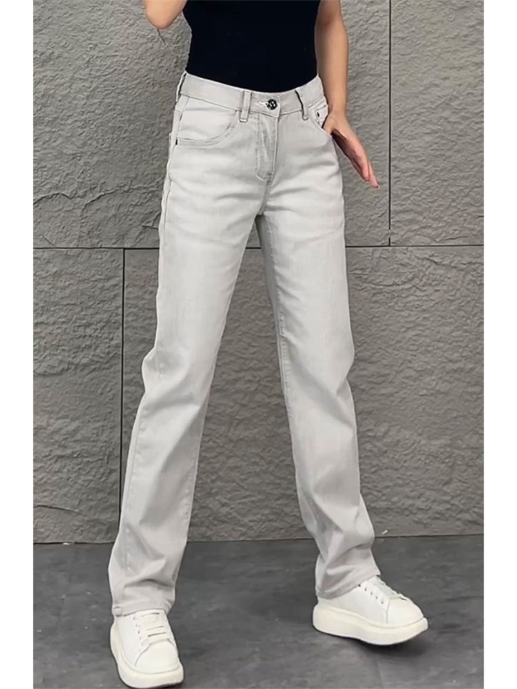 Korean Popular Clothes Jeans f - đánh giá và giá Men'S Fashion For 60 Year Old