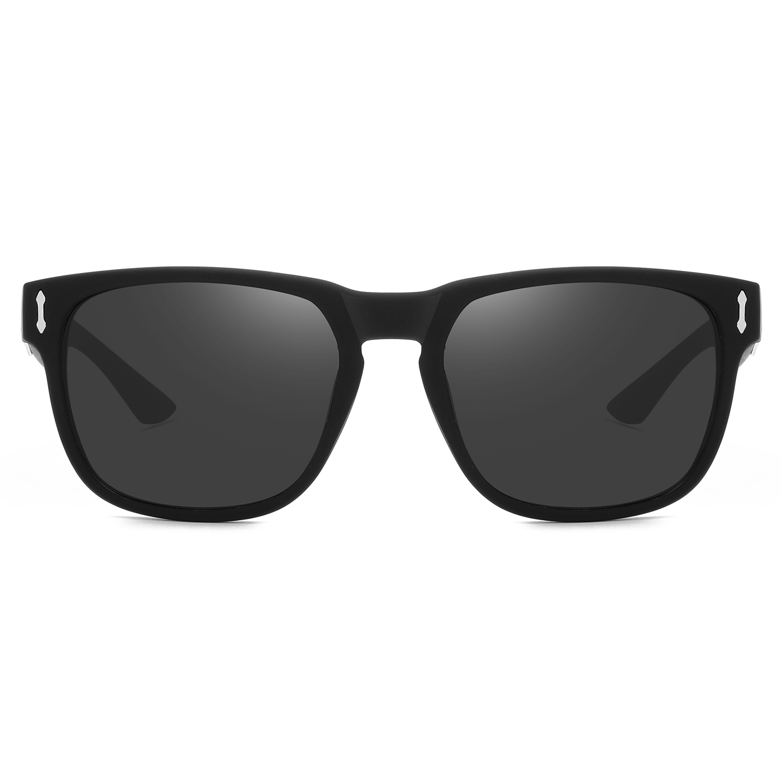 GUISVIKER Brand New Men Sungla - đánh giá và giá Men'S Fashion Gq