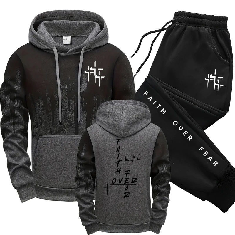 Fall Winter Daily Casual Fashi - đánh giá và giá Men'S Fashion Outfits 2026