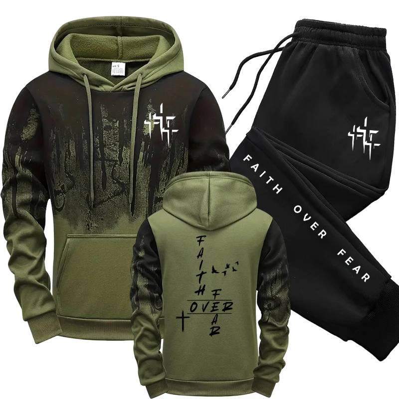 Fall Winter Daily Casual Fashi - đánh giá và giá Men'S Fashion Outfits 2026