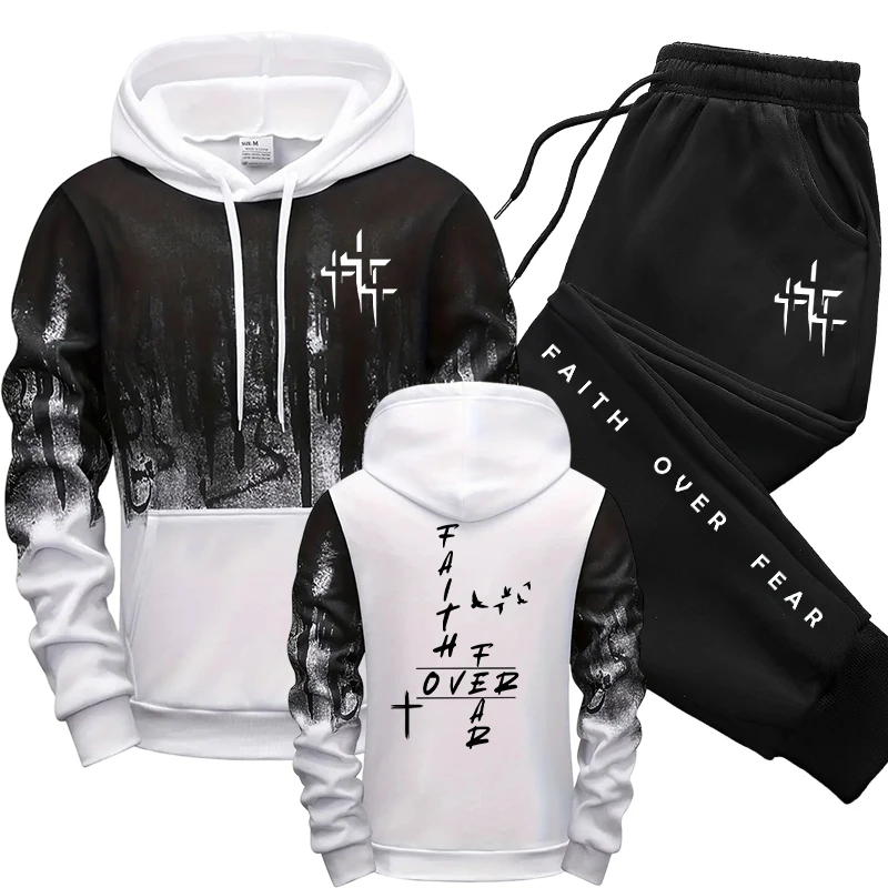 Fall Winter Daily Casual Fashi - đánh giá và giá Men'S Fashion Outfits 2026