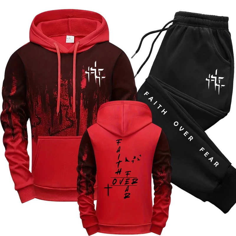 Fall Winter Daily Casual Fashi - đánh giá và giá Men'S Fashion Outfits 2026