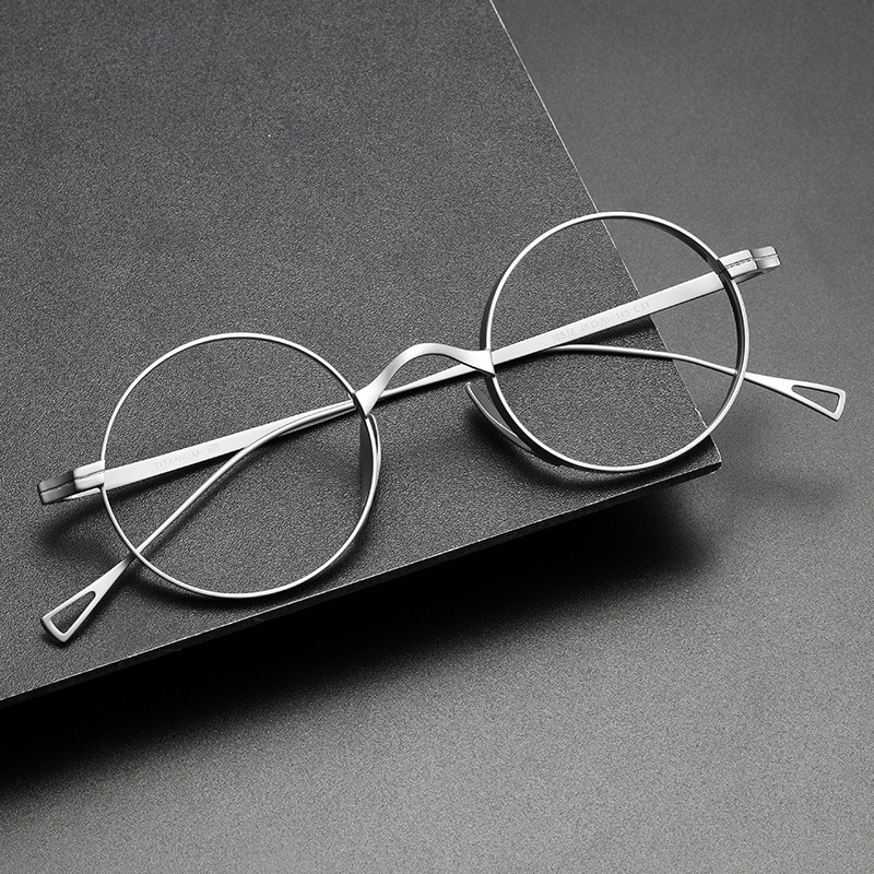 CLLOIO Fashion Pure Titanium P - đánh giá và giá Mens Fashion Reading Glasses