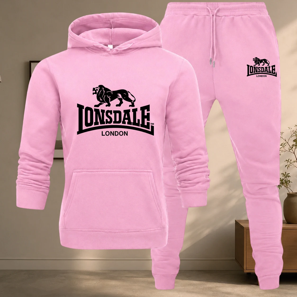 2026 Oversized Pullover Hoodie - đánh giá và giá Streetwear Hoodie