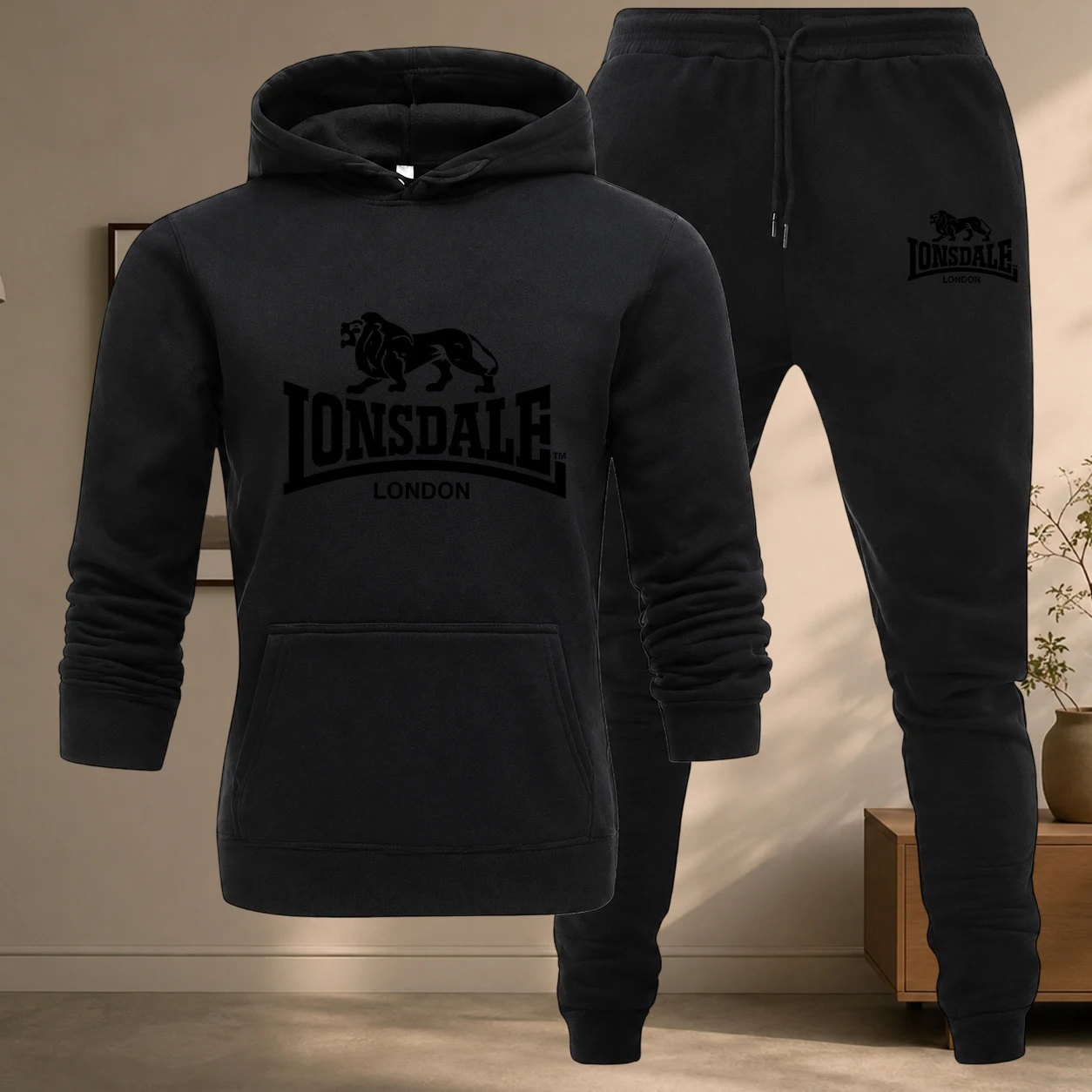 2026 Oversized Pullover Hoodie - đánh giá và giá Streetwear Hoodie