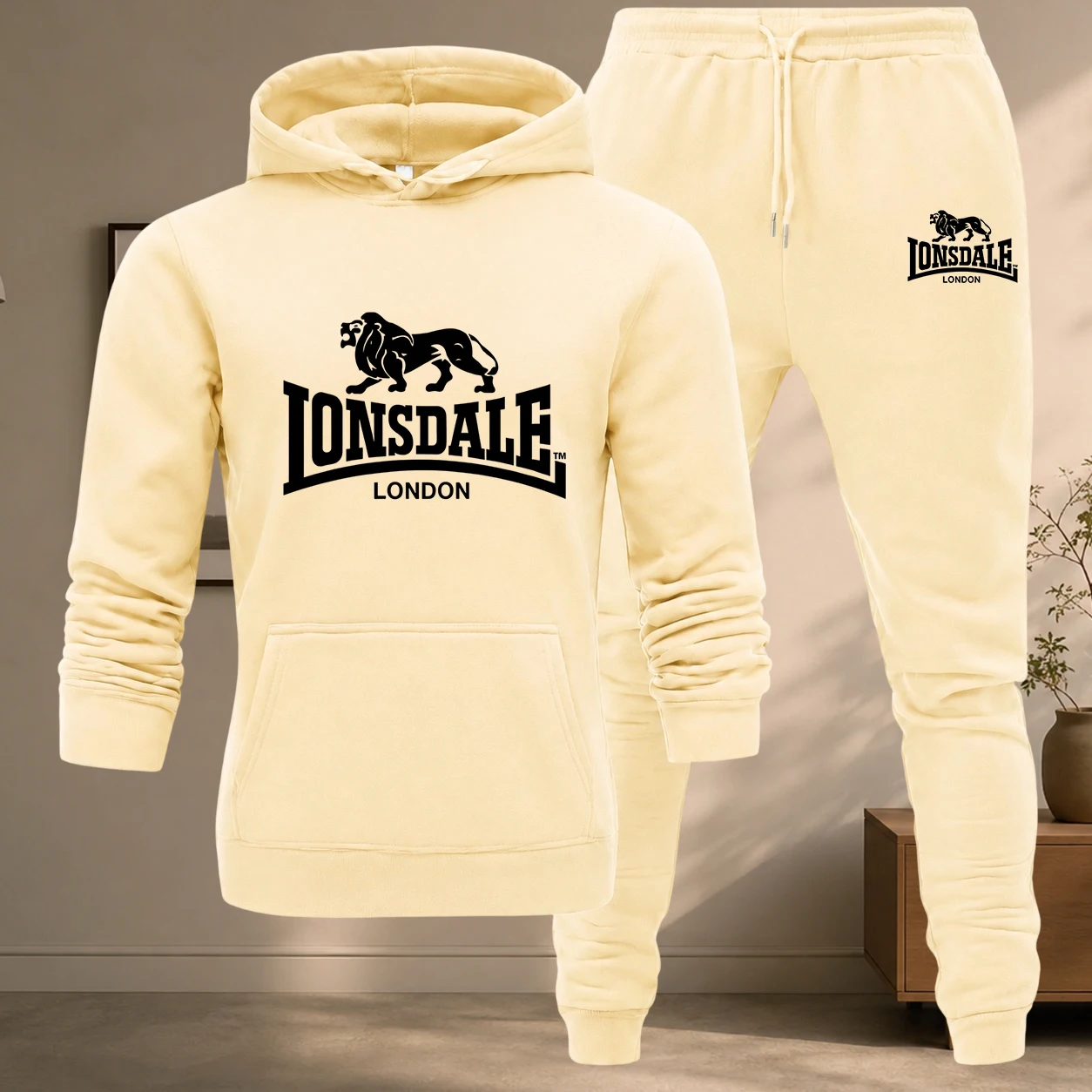 2026 Oversized Pullover Hoodie - đánh giá và giá Streetwear Hoodie