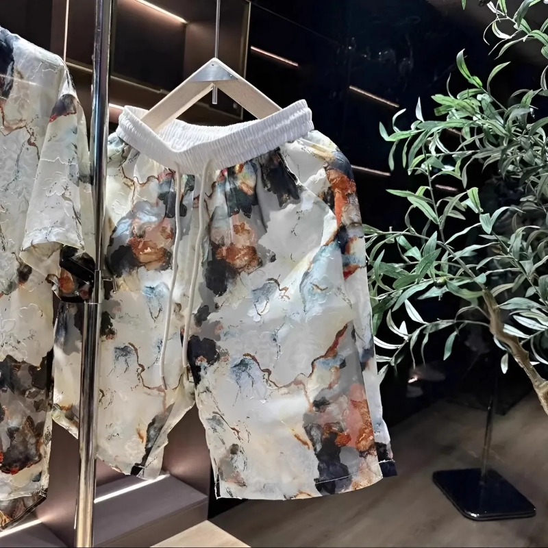 Fashionable And Casual Men's N - đánh giá và giá Mens Fashion Trend