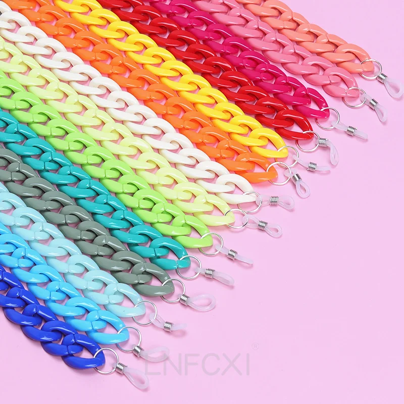 JNPCXI Fashion Acrylic Sunglas - đánh giá và giá Mens Fashion Reading Glasses