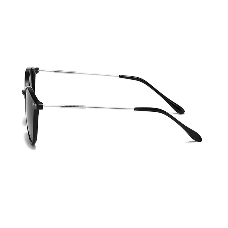 Round Vintage Sunglasses Women - đánh giá và giá Men'S Fashion Round Glasses