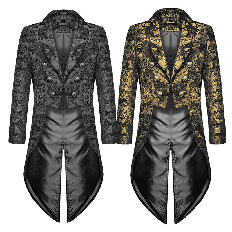 Devil Fashion Men Cosplay Cost - đánh giá và giá Men'S Fashion For Wedding