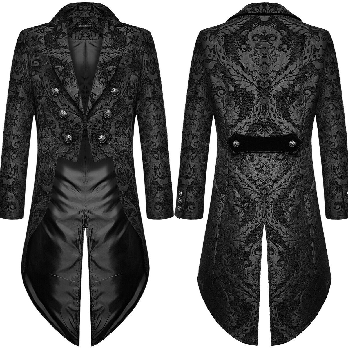 Devil Fashion Men Cosplay Cost - đánh giá và giá Men'S Fashion For Wedding