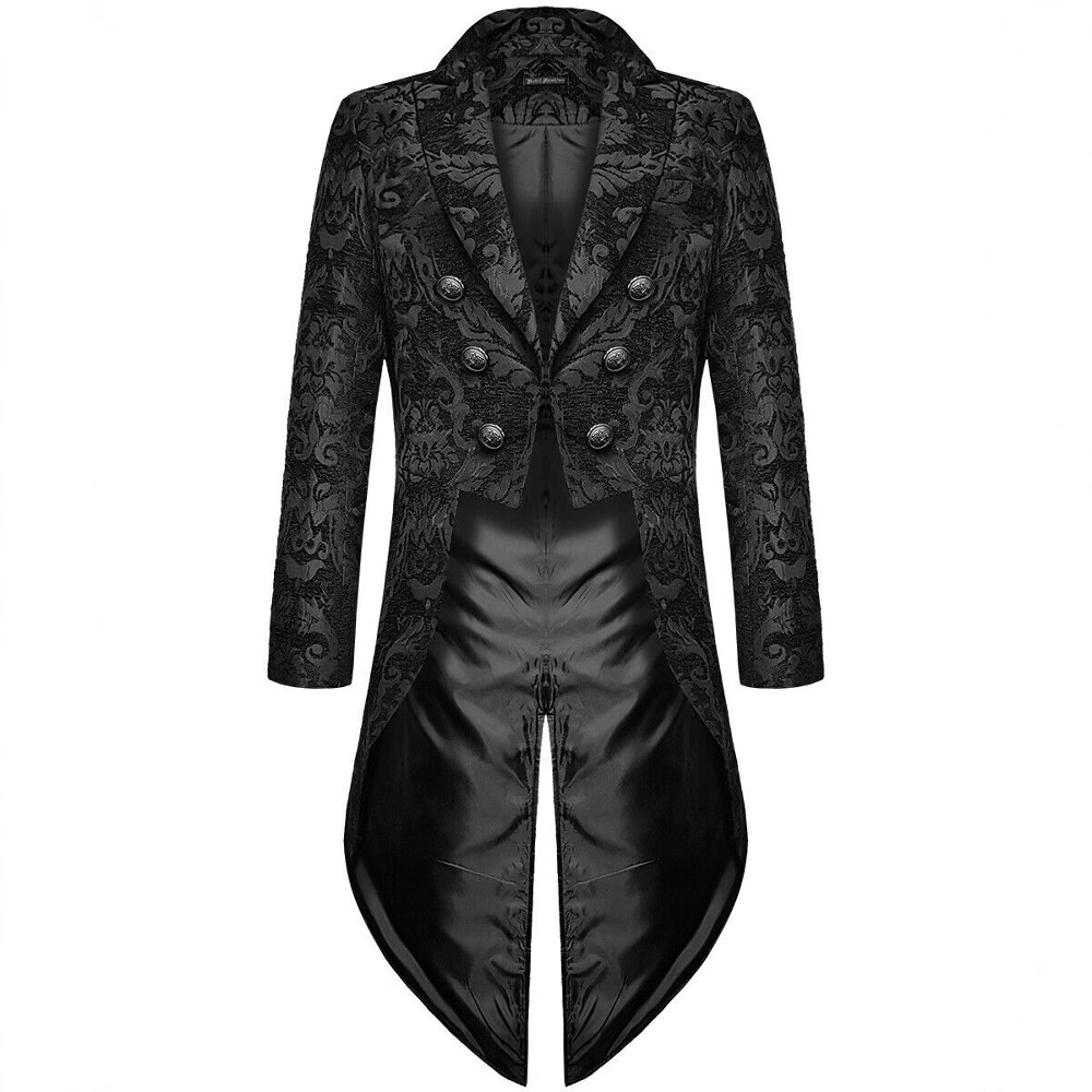 Devil Fashion Men Cosplay Cost - đánh giá và giá Men'S Fashion For Wedding