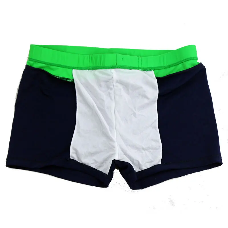 2021 Mới Trẻ Em Mùa Hè Quần Áo - đánh giá và giá Swim Trunk Shorts