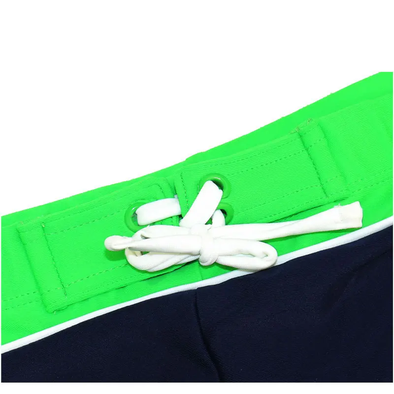2021 Mới Trẻ Em Mùa Hè Quần Áo - đánh giá và giá Swim Trunk Shorts