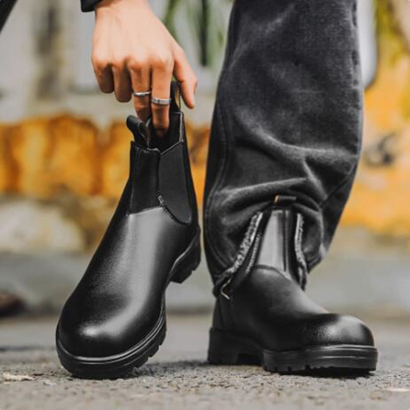 2026 Fashion Unisex Shoes Outd - đánh giá và giá Mens Fashion Zapatos