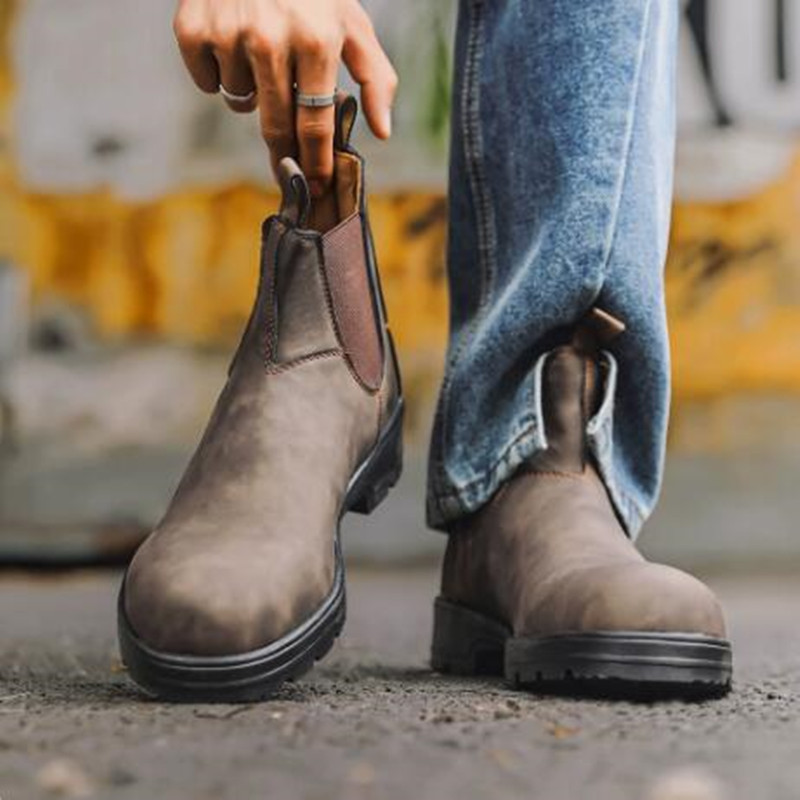 2026 Fashion Unisex Shoes Outd - đánh giá và giá Mens Fashion Zapatos
