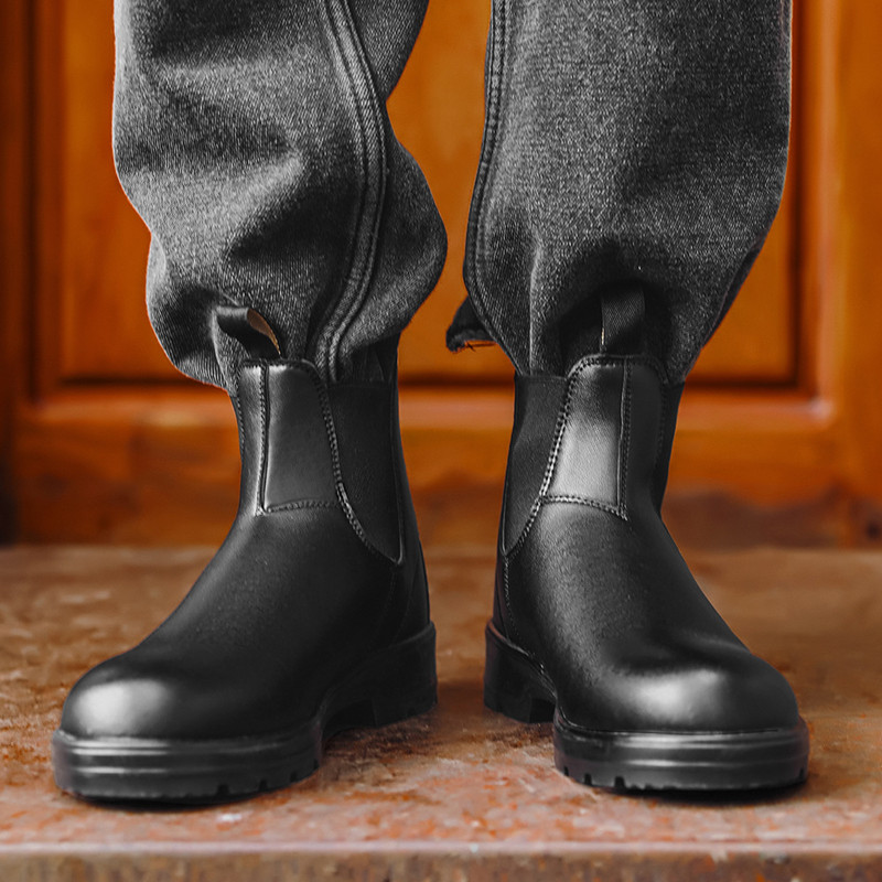 2026 Fashion Unisex Shoes Outd - đánh giá và giá Mens Fashion Zapatos