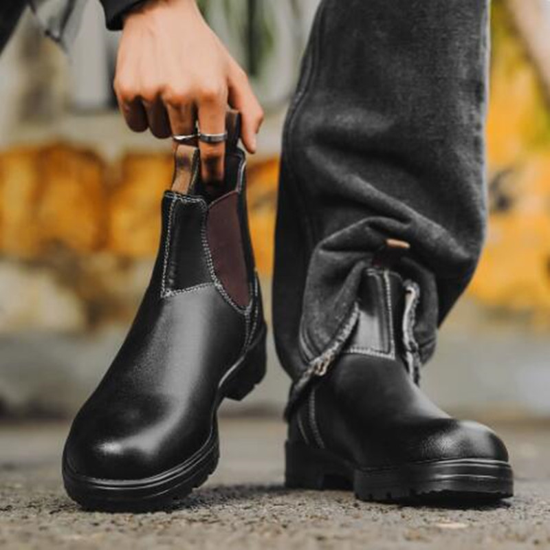 2026 Fashion Unisex Shoes Outd - đánh giá và giá Mens Fashion Zapatos