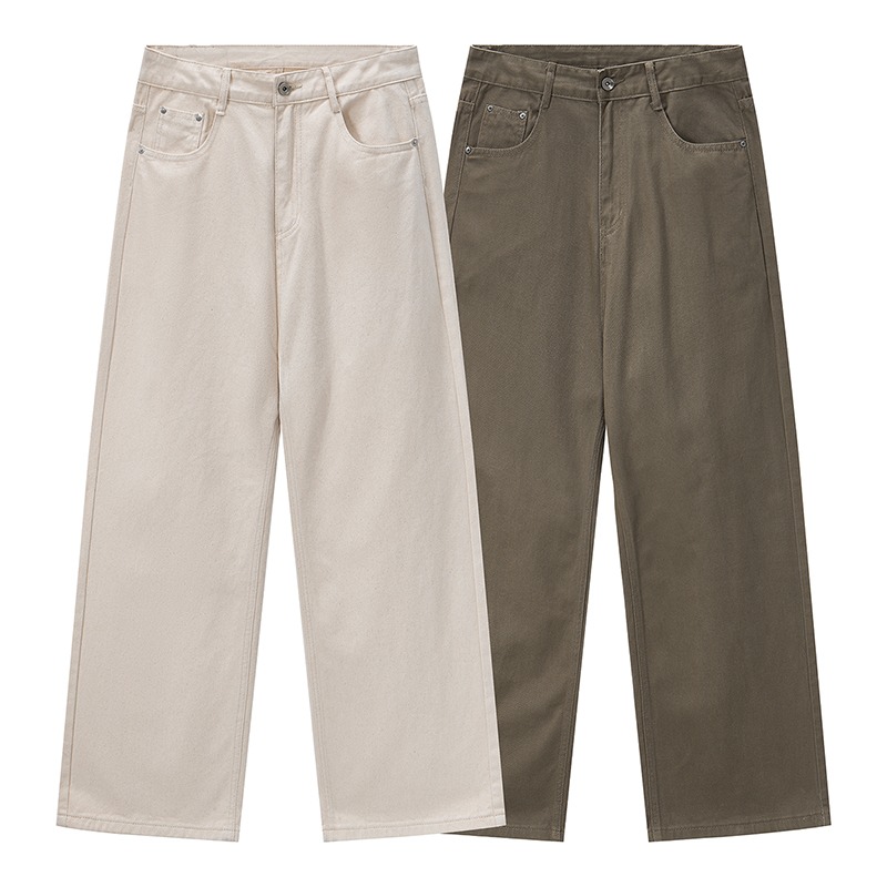New American Vintage Mens Stra - đánh giá và giá Men'S Fashion For 60 Year Old