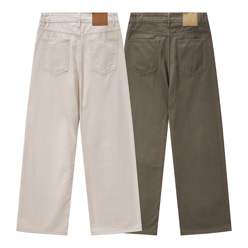 New American Vintage Mens Stra - đánh giá và giá Men'S Fashion For 60 Year Old