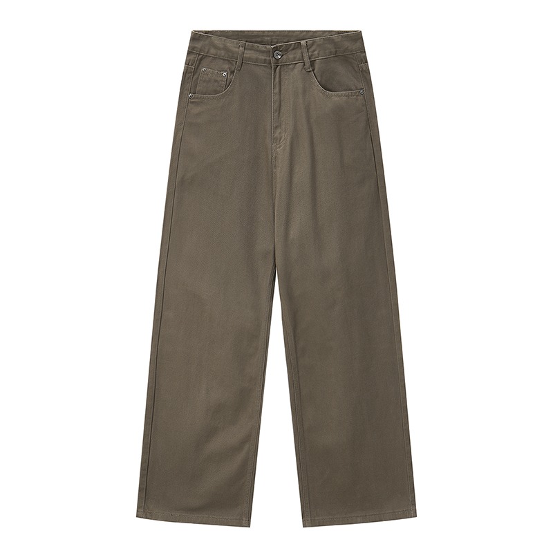 New American Vintage Mens Stra - đánh giá và giá Men'S Fashion For 60 Year Old
