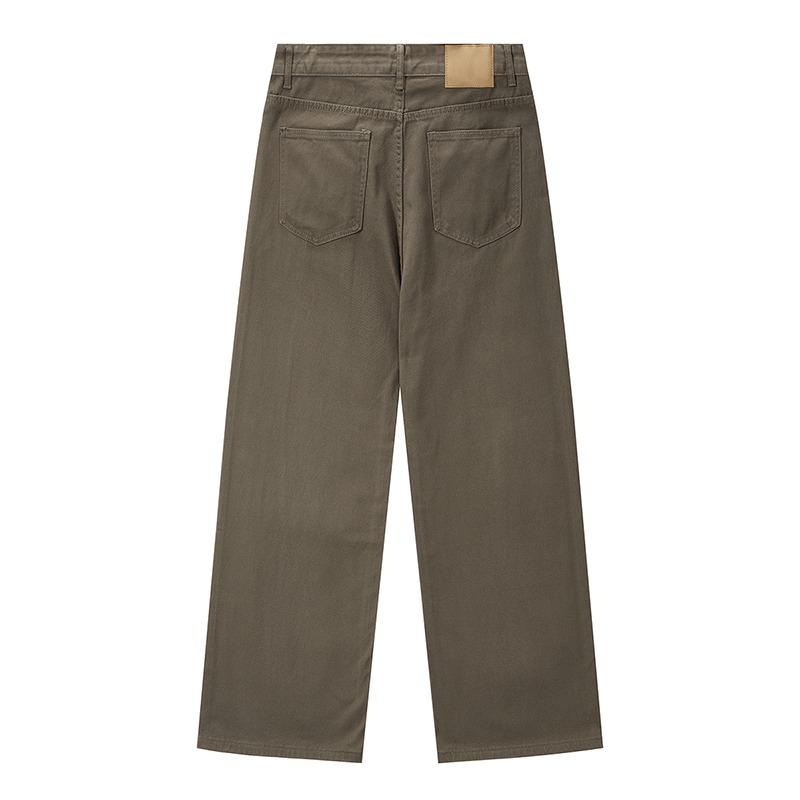 New American Vintage Mens Stra - đánh giá và giá Men'S Fashion For 60 Year Old