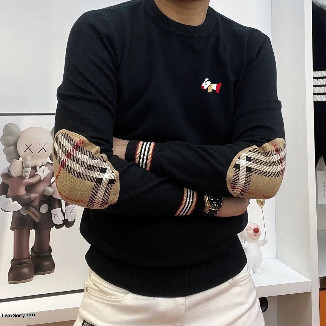 Men Golf Sweaters Knitwear Thi - đánh giá và giá Men'S Fashion Golf Clothing