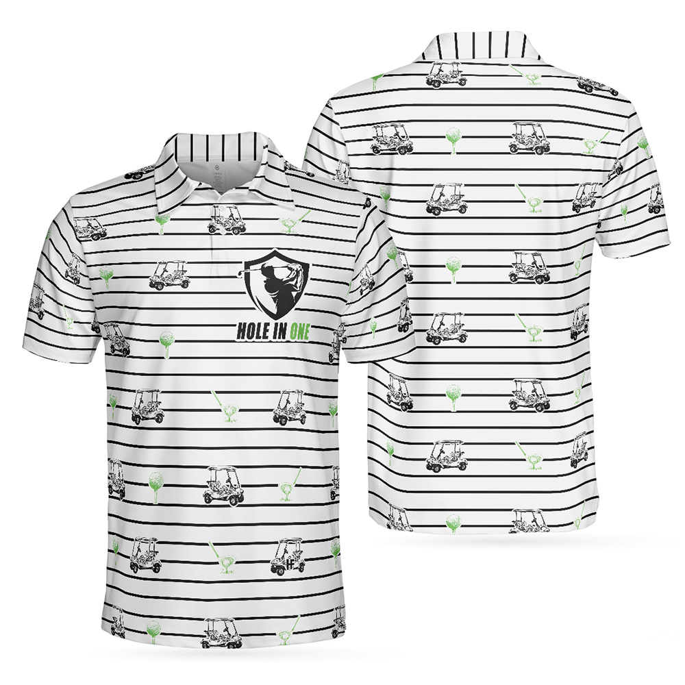 Summer Men's Golf Polo Shirt S - đánh giá và giá Men'S Fashion Golf Clothing