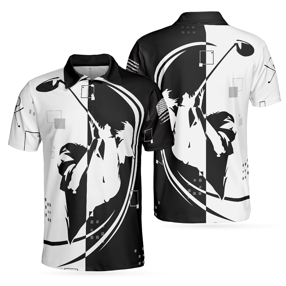 Summer Men's Golf Polo Shirt S - đánh giá và giá Men'S Fashion Golf Clothing