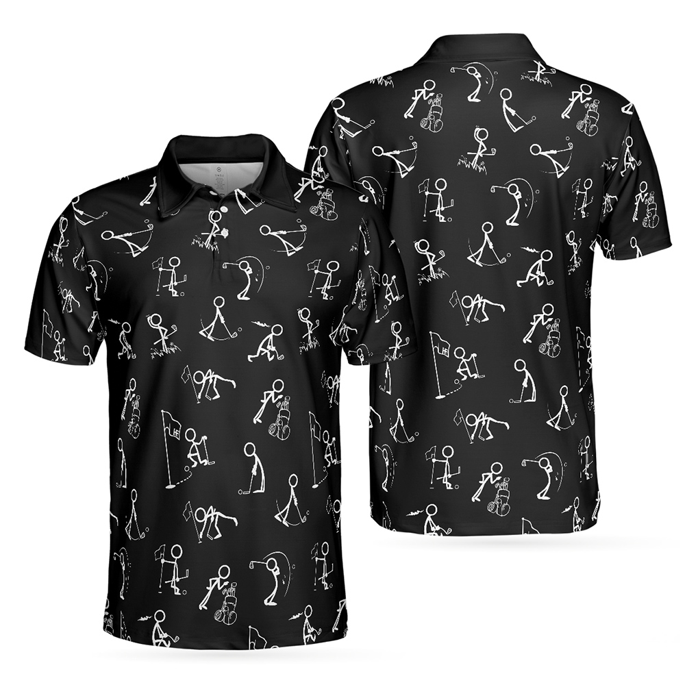 Summer Men's Golf Polo Shirt S - đánh giá và giá Men'S Fashion Golf Clothing