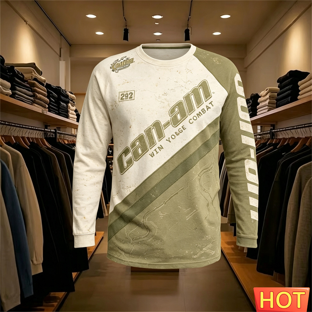 Motorcycle Racing Long Sleeve  - đánh giá và giá Mens Fashion Trend