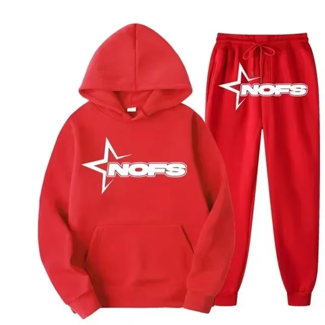 2026 Streetwear Men Hooded Swe - đánh giá và giá Streetwear Hoodie