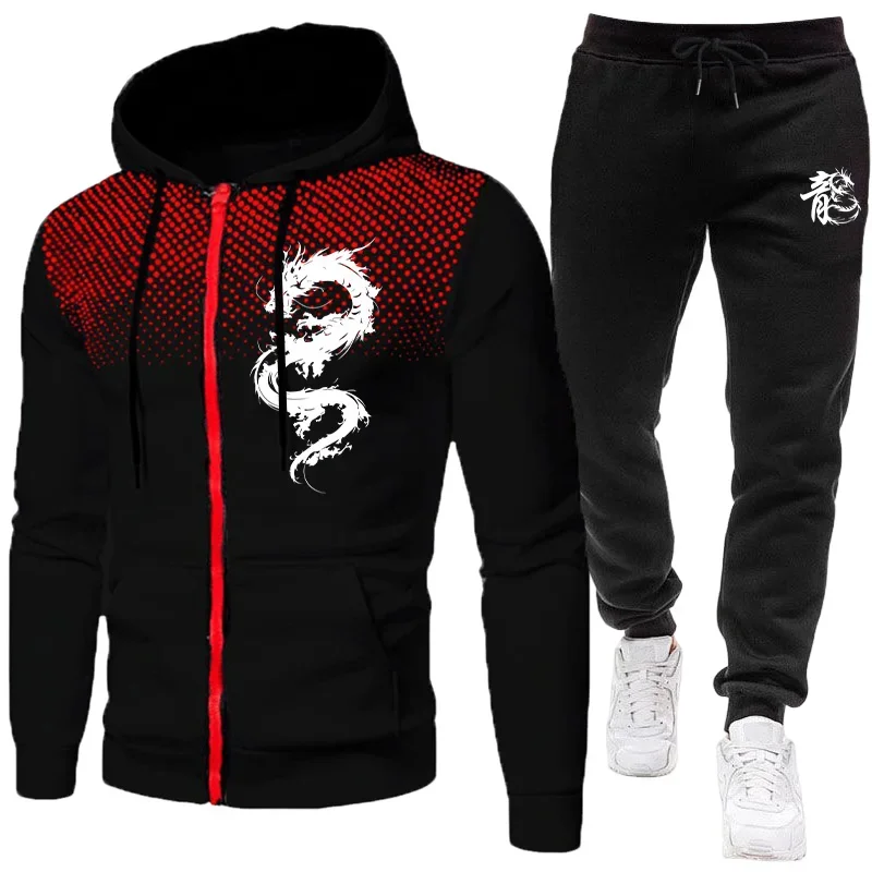 2026 New Arrival Men's Tracksu - đánh giá và giá Men'S Fashion Outfits 2026