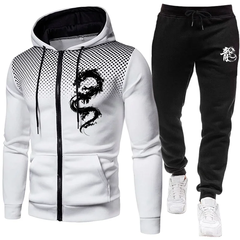 2026 New Arrival Men's Tracksu - đánh giá và giá Men'S Fashion Outfits 2026