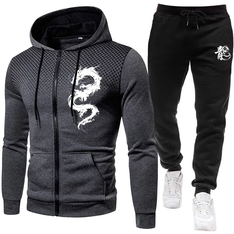 2026 New Arrival Men's Tracksu - đánh giá và giá Men'S Fashion Outfits 2026