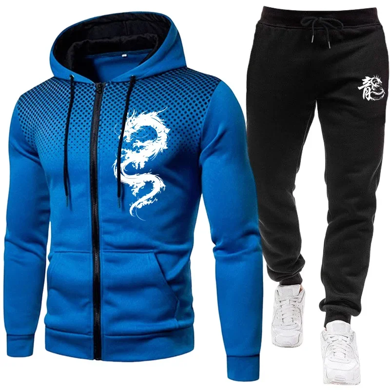 2026 New Arrival Men's Tracksu - đánh giá và giá Men'S Fashion Outfits 2026