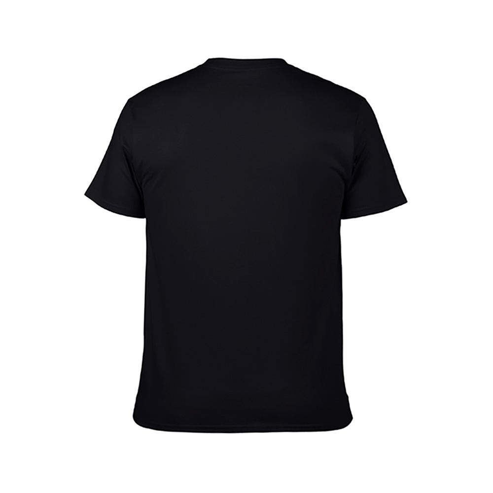 Hack Happiness Logo T-Shirt Fa - đánh giá và giá Mens Fashion Hacks