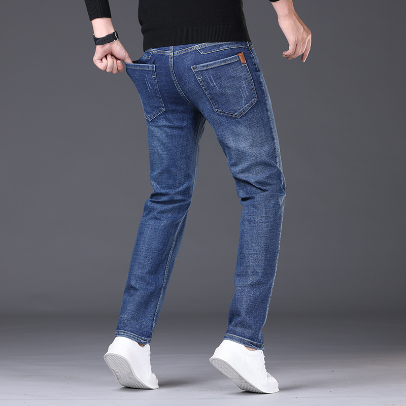 2026 Men NEW Men's Fashion Bus - đánh giá và giá Men'S Fashion For 60 Year Old