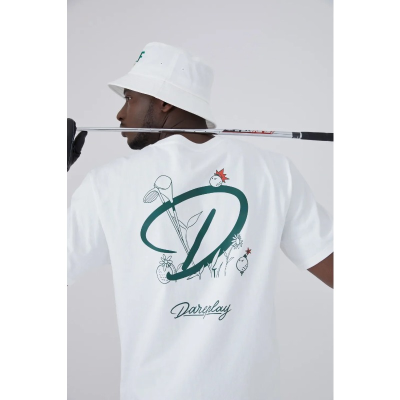 High-quality pure cotton summe - đánh giá và giá Men'S Fashion Golf Clothing