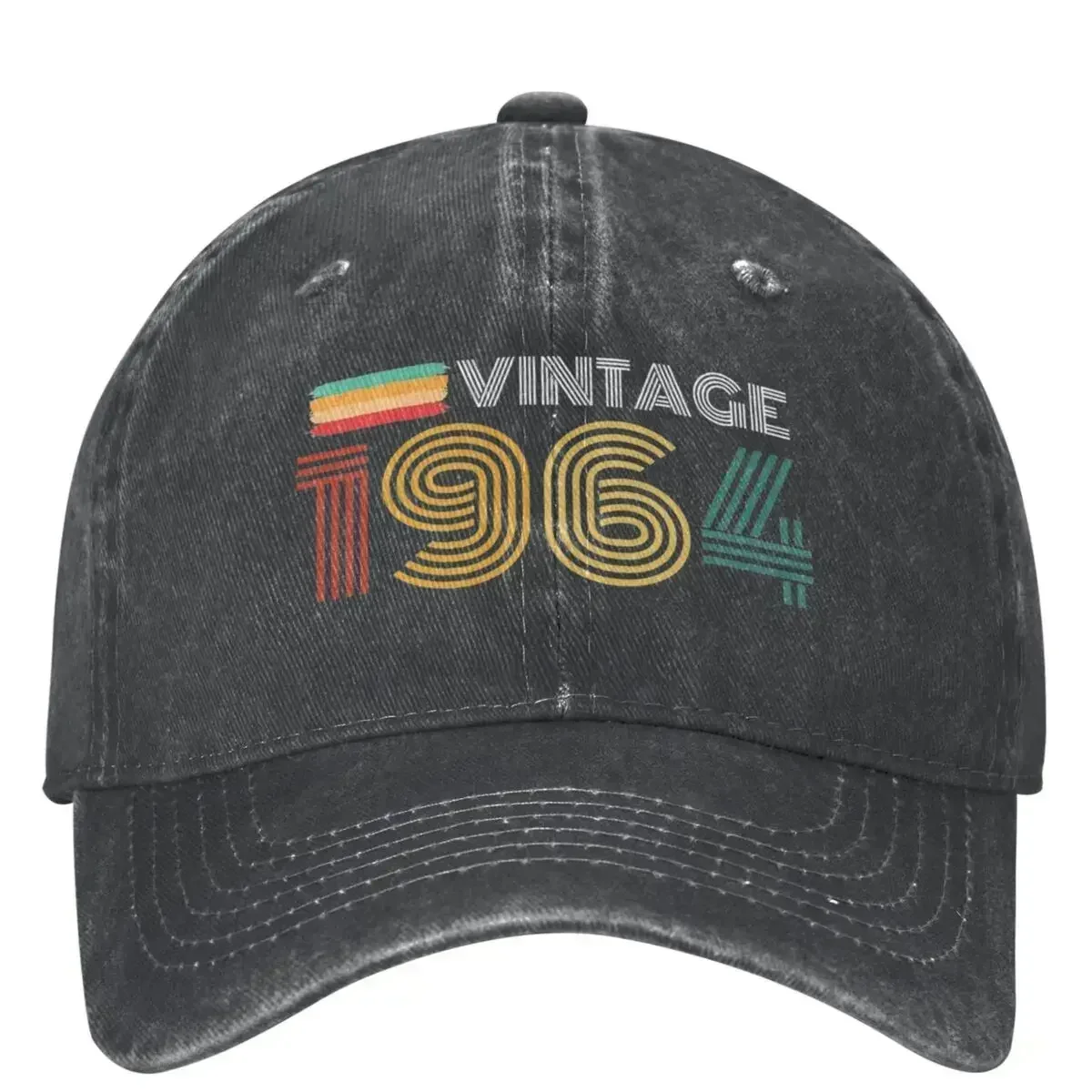 New 60th Birthday For 60 Years - đánh giá và giá Men'S Fashion For 60 Year Old