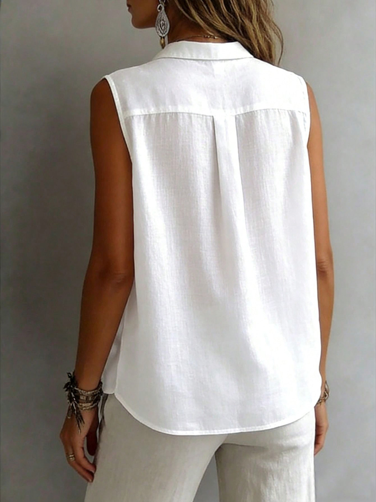 Fashionable and Elegant Sleeve - đánh giá và giá Men'S Fashion For 60 Year Old