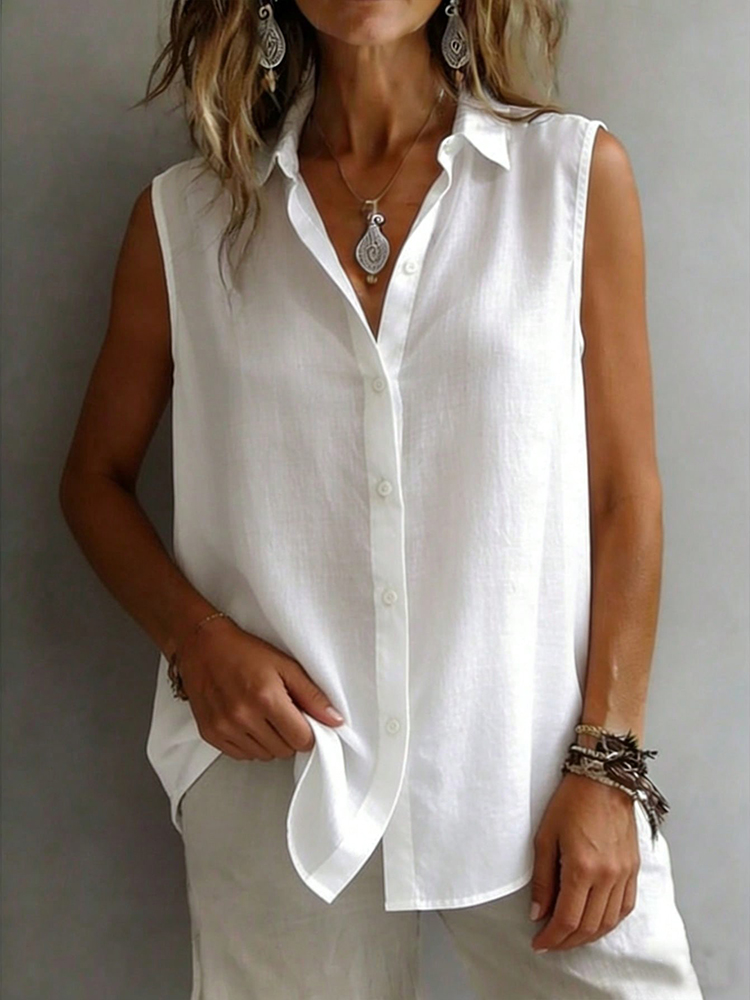 Fashionable and Elegant Sleeve - đánh giá và giá Men'S Fashion For 60 Year Old