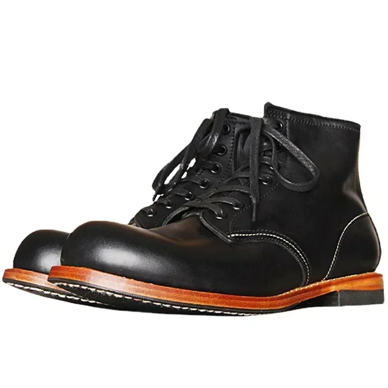 Cổ Điển Cho Nam Goodyear-Welte - đánh giá và giá Men'S Fashion For Wedding