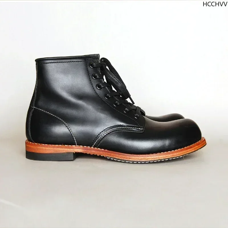 Cổ Điển Cho Nam Goodyear-Welte - đánh giá và giá Men'S Fashion For Wedding