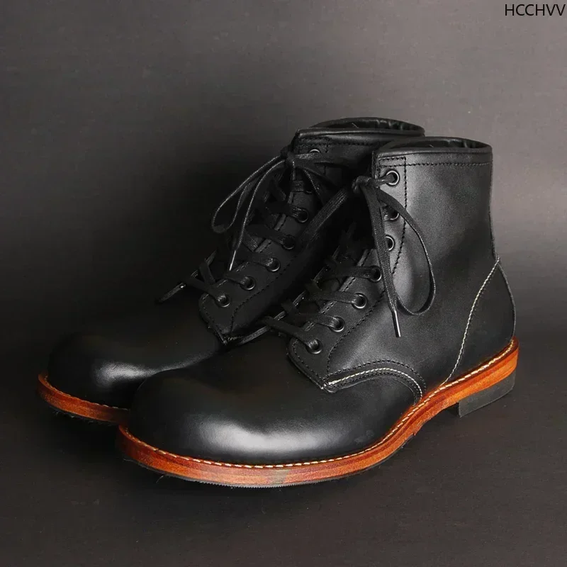 Cổ Điển Cho Nam Goodyear-Welte - đánh giá và giá Men'S Fashion For Wedding